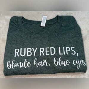 Women’s Country Music Short